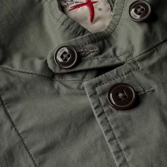 Relwen Flyweight Flex Blazer - Picture 3 of 7